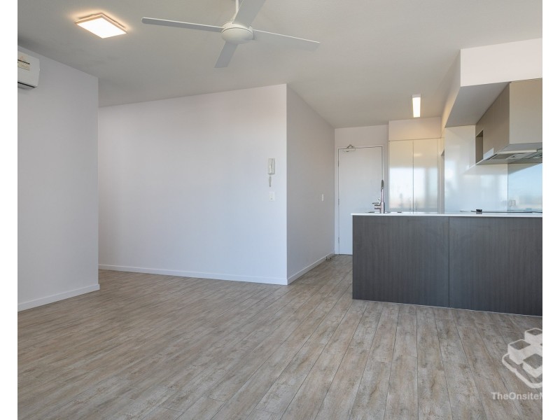 ID:21191945/17 Carl Street, Woolloongabba QLD 4102