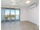 ID:21191945/17 Carl Street, Woolloongabba QLD 4102