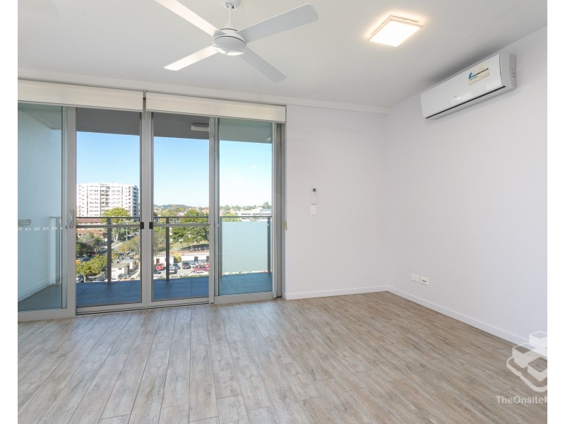 ID:21191945/17 Carl Street, Woolloongabba QLD 4102