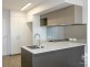 ID:21191945/17 Carl Street, Woolloongabba QLD 4102