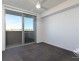 ID:21191945/17 Carl Street, Woolloongabba QLD 4102