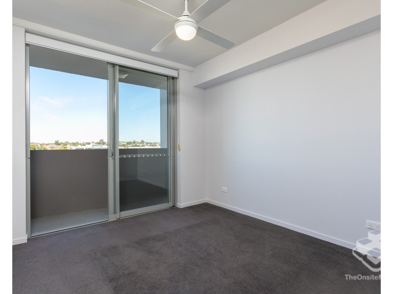 ID:21191945/17 Carl Street, Woolloongabba QLD 4102