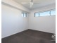 ID:21191945/17 Carl Street, Woolloongabba QLD 4102