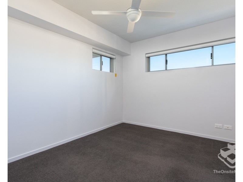 ID:21191945/17 Carl Street, Woolloongabba QLD 4102