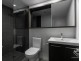 ID:21191945/17 Carl Street, Woolloongabba QLD 4102