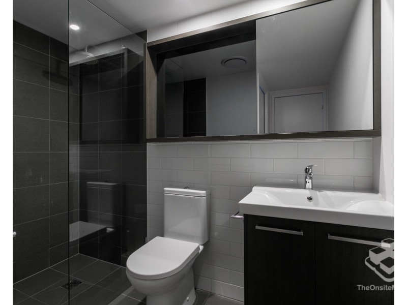 ID:21191945/17 Carl Street, Woolloongabba QLD 4102