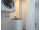 ID:21191945/17 Carl Street, Woolloongabba QLD 4102