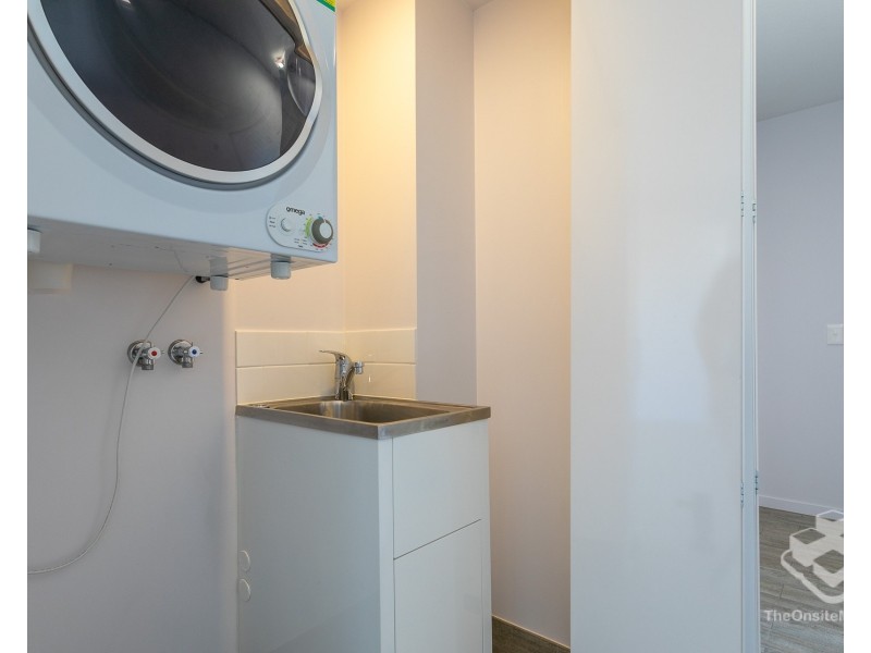 ID:21191945/17 Carl Street, Woolloongabba QLD 4102