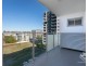 ID:21191945/17 Carl Street, Woolloongabba QLD 4102