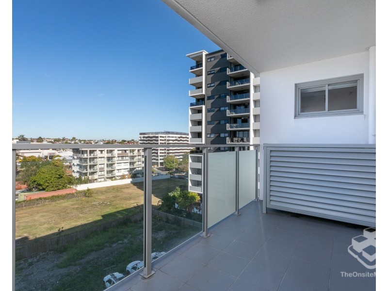 ID:21191945/17 Carl Street, Woolloongabba QLD 4102