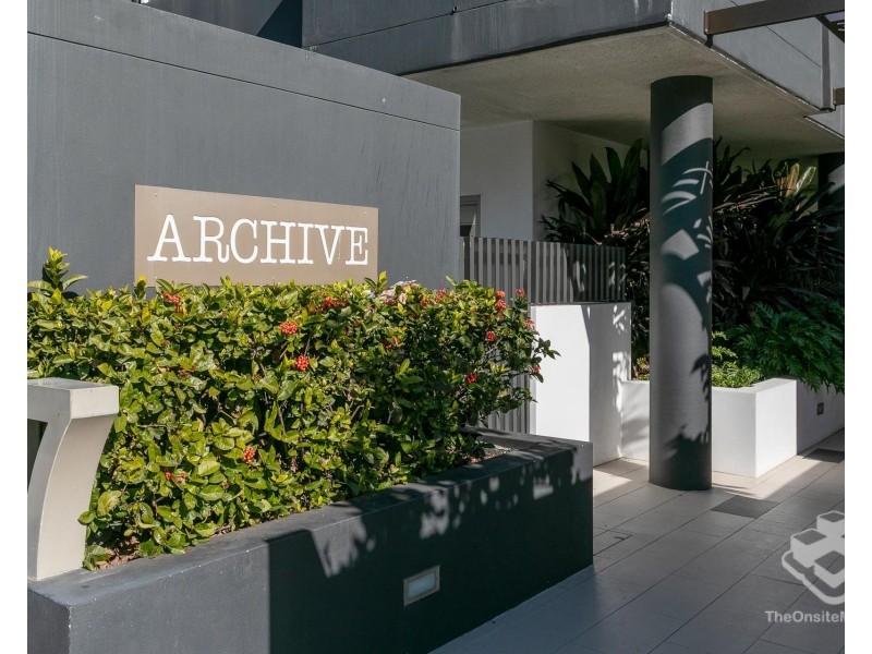 ID:21191945/17 Carl Street, Woolloongabba QLD 4102
