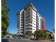 ID:21191945/17 Carl Street, Woolloongabba QLD 4102
