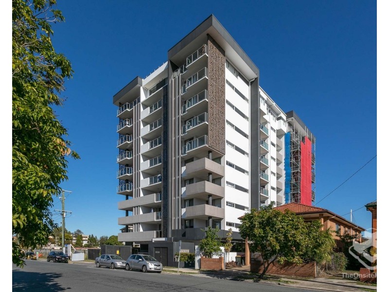 ID:21191945/17 Carl Street, Woolloongabba QLD 4102