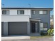 ID:21191950/1 Emerald Place, Bridgeman Downs QLD 4035