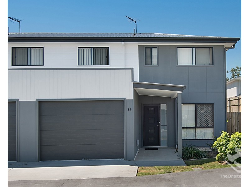 ID:21191950/1 Emerald Place, Bridgeman Downs QLD 4035