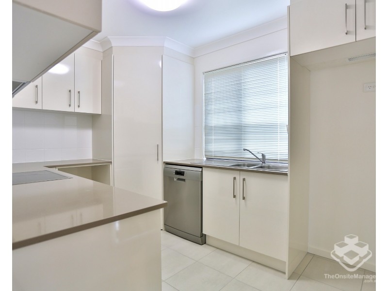ID:21191950/1 Emerald Place, Bridgeman Downs QLD 4035