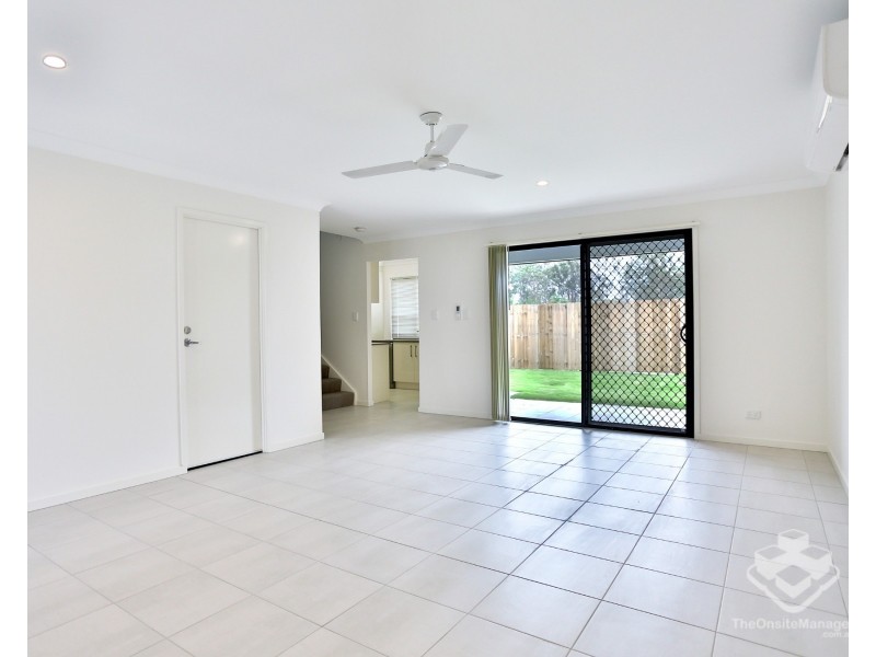 ID:21191950/1 Emerald Place, Bridgeman Downs QLD 4035