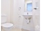 ID:21191950/1 Emerald Place, Bridgeman Downs QLD 4035