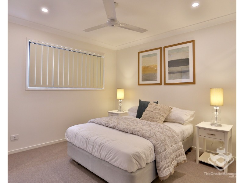 ID:21191950/1 Emerald Place, Bridgeman Downs QLD 4035