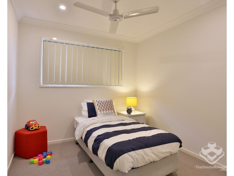 ID:21191950/1 Emerald Place, Bridgeman Downs QLD 4035
