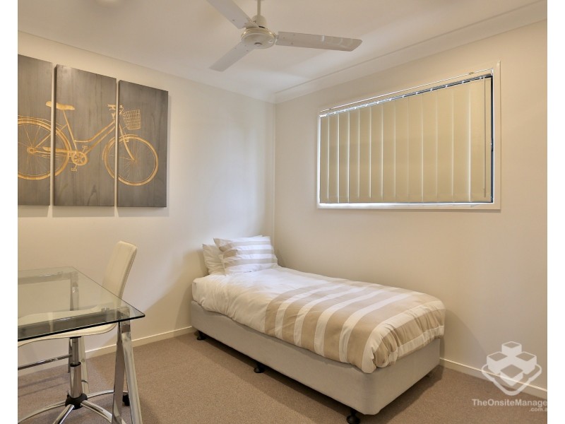 ID:21191950/1 Emerald Place, Bridgeman Downs QLD 4035