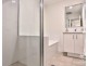 ID:21191950/1 Emerald Place, Bridgeman Downs QLD 4035
