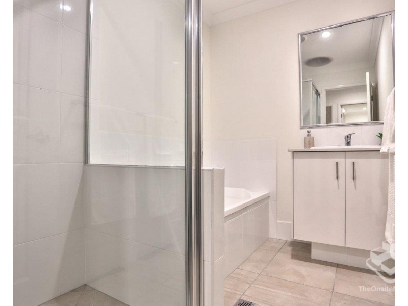 ID:21191950/1 Emerald Place, Bridgeman Downs QLD 4035