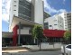 20/26 River Street, Mackay QLD 4740