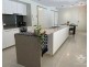 20/26 River Street, Mackay QLD 4740