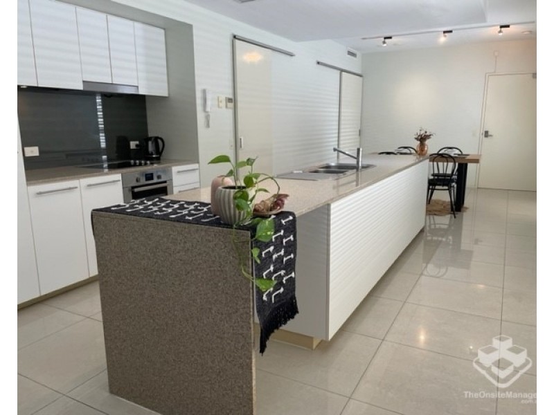 20/26 River Street, Mackay QLD 4740