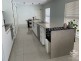 20/26 River Street, Mackay QLD 4740