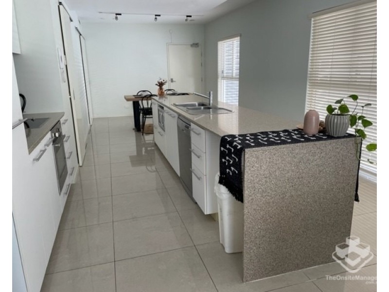 20/26 River Street, Mackay QLD 4740