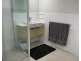 20/26 River Street, Mackay QLD 4740