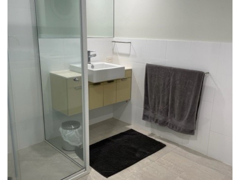20/26 River Street, Mackay QLD 4740