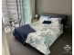 20/26 River Street, Mackay QLD 4740