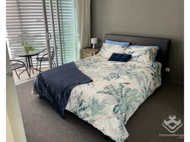 20/26 River Street, Mackay QLD 4740
