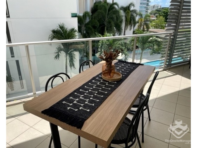20/26 River Street, Mackay QLD 4740