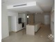 20/26 River Street, Mackay QLD 4740