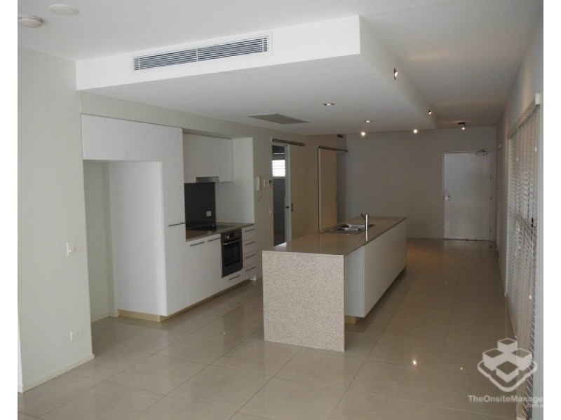 20/26 River Street, Mackay QLD 4740
