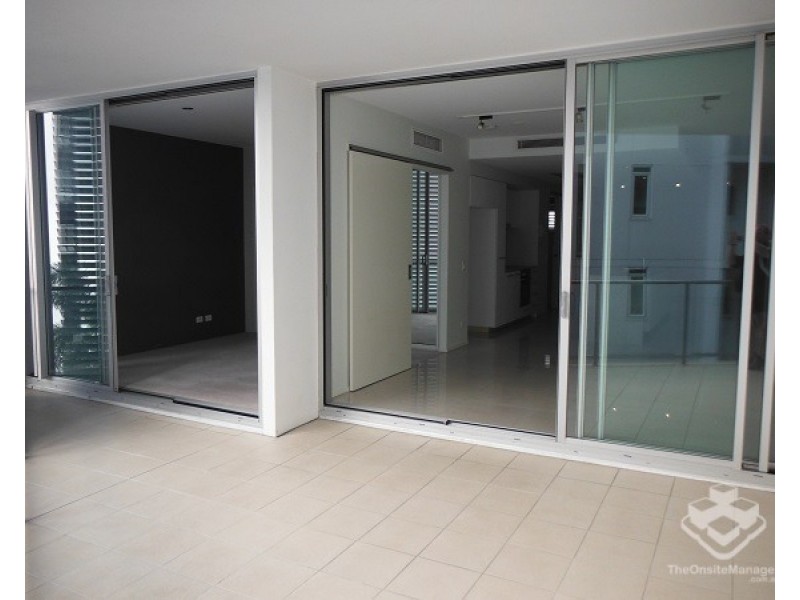 20/26 River Street, Mackay QLD 4740