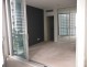 20/26 River Street, Mackay QLD 4740