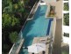 20/26 River Street, Mackay QLD 4740