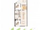 20/26 River Street, Mackay QLD 4740