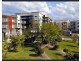 ID:21191965/1BOULTONDR Boulton Drive, Nerang QLD 4211