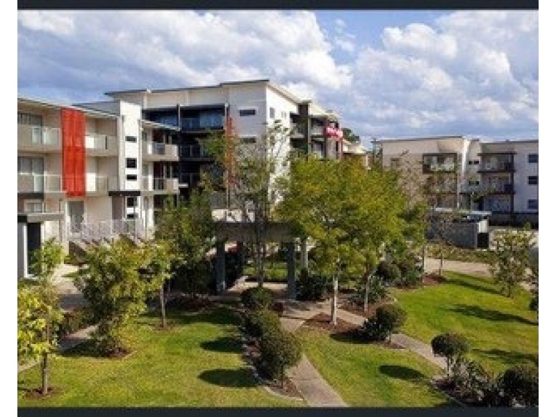 ID:21191965/1BOULTONDR Boulton Drive, Nerang QLD 4211