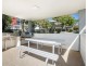 ID:21191965/1BOULTONDR Boulton Drive, Nerang QLD 4211