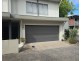 ID:21191965/1BOULTONDR Boulton Drive, Nerang QLD 4211