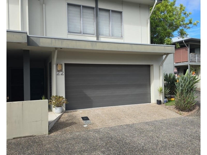 ID:21191965/1BOULTONDR Boulton Drive, Nerang QLD 4211