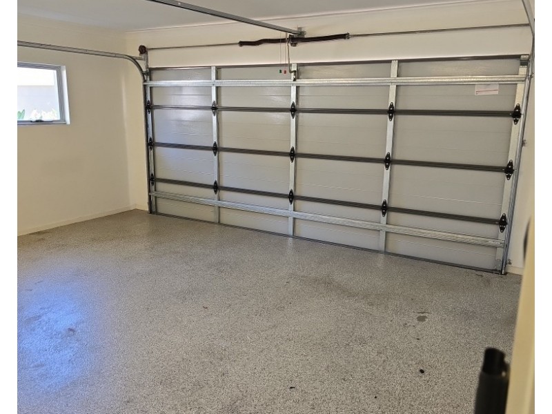 ID:21191965/1BOULTONDR Boulton Drive, Nerang QLD 4211