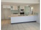 ID:21191965/1BOULTONDR Boulton Drive, Nerang QLD 4211
